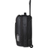AMPLIFI Flight Torino Travelbag